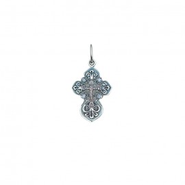 АРТИКУЛ: 23-251